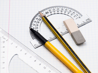 Similar image 629535