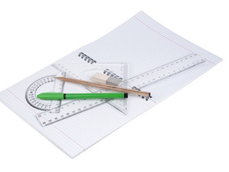 Similar image 629536