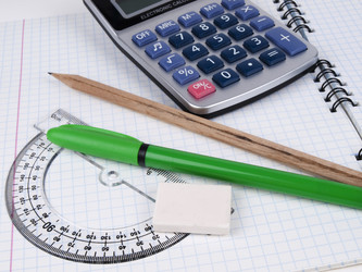 Similar image 629538