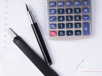 Similar image 629539