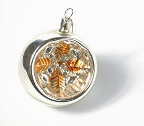 Similar image 629541