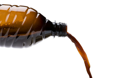 Similar image 629542