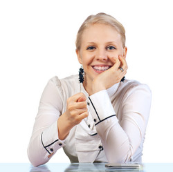 Similar image 629543