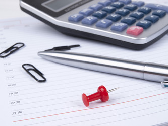 Similar image 629544