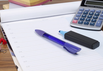 Similar image 629545