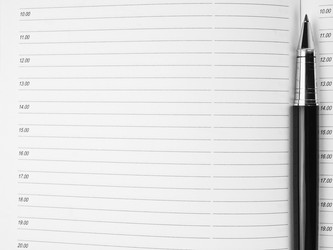 Similar image 629546