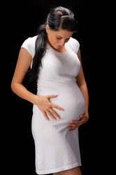 Similar image 629547