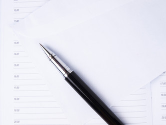 Similar image 629548