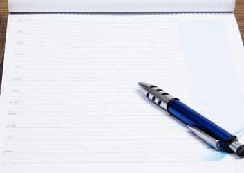 Similar image 629549