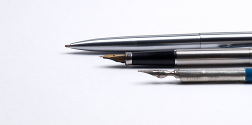 Similar image 629552