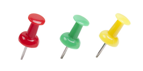 Similar image 629556