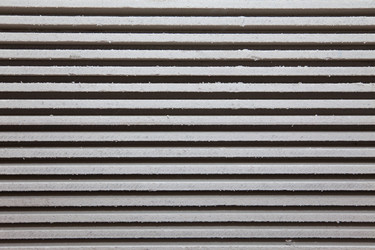 Similar image 629561