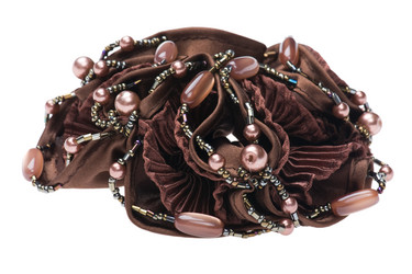 Similar image 629571