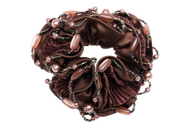 Similar image 629572