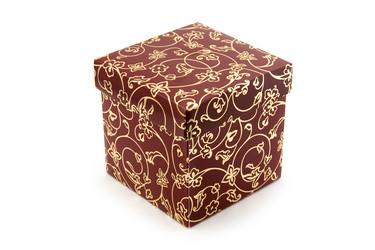 Similar image 629573