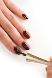 Similar image 629588