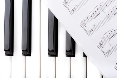 Similar image 629589