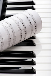 Similar image 629590