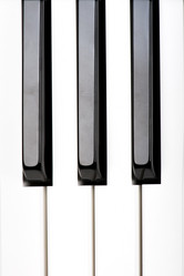 Similar image 629591