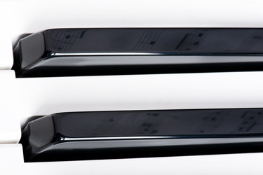 Similar image 629592