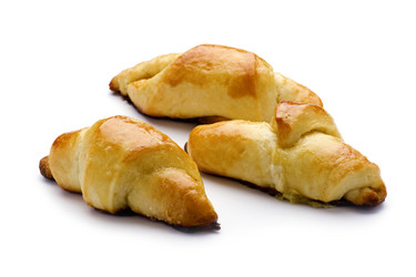 Similar image 629593