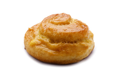 Similar image 629595