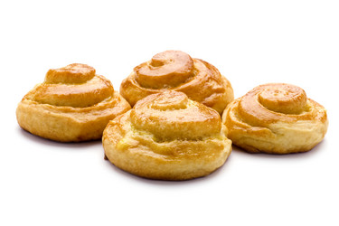 Similar image 629596