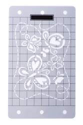 Similar image 629598