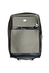 Similar image 629600