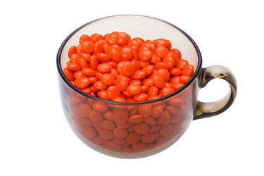 Similar image 629616