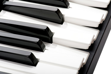 Similar image 629617