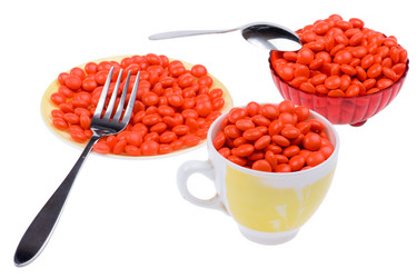 Similar image 629618