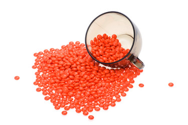 Similar image 629619