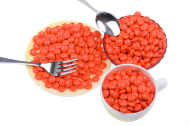 Similar image 629620