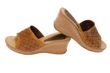 Similar image 629621