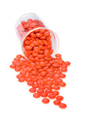 Similar image 629622