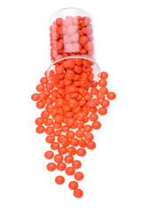 Similar image 629625