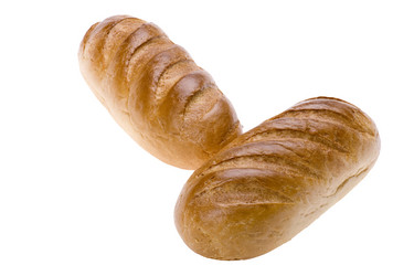 Similar image 629628