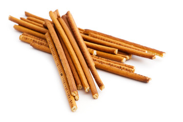 Similar image 629629