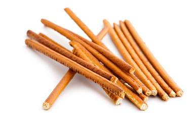 Similar image 629630