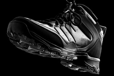 Similar image 629631