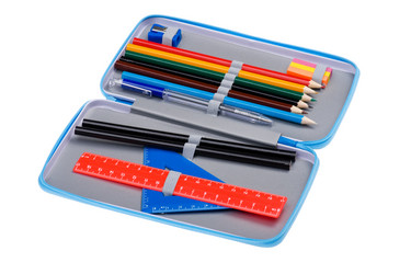 Similar image 629635