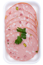 Similar image 629641