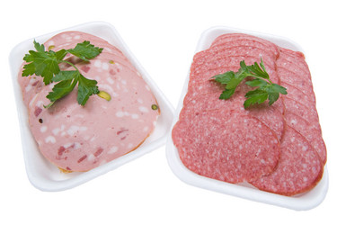 Similar image 629643