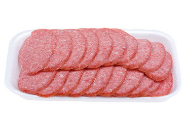 Similar image 629645