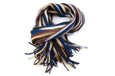 Similar image 629649