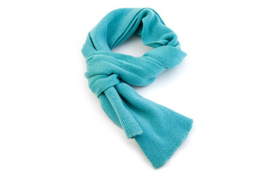 Similar image 629653