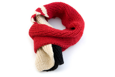 Similar image 629654