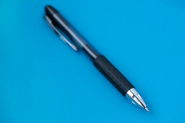 Similar image 629656