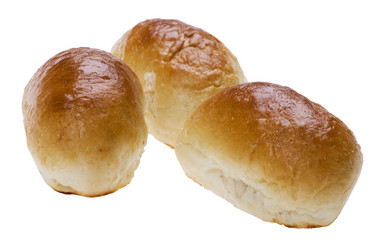 Similar image 629659